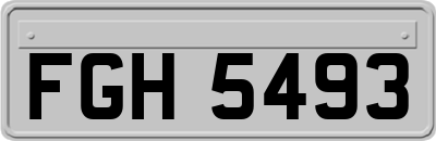 FGH5493
