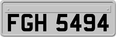 FGH5494