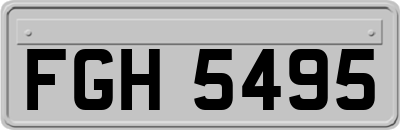 FGH5495