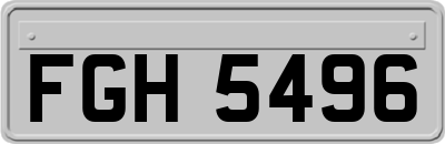 FGH5496