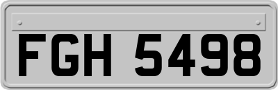 FGH5498