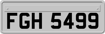 FGH5499