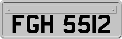 FGH5512