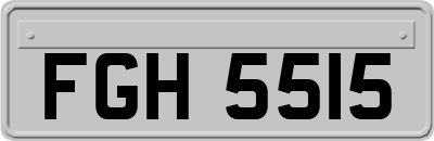 FGH5515