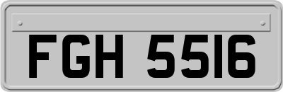 FGH5516