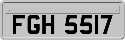 FGH5517