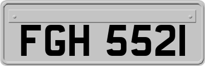 FGH5521