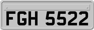 FGH5522