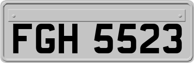 FGH5523