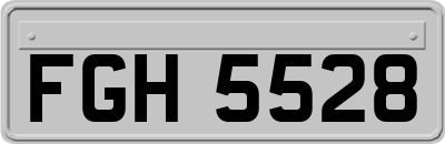 FGH5528