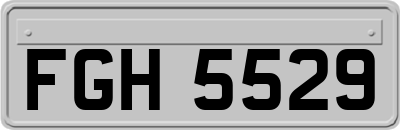 FGH5529