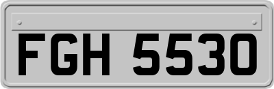 FGH5530