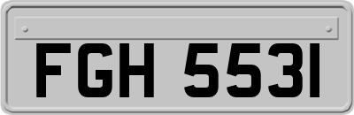 FGH5531