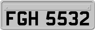 FGH5532