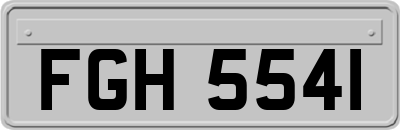 FGH5541