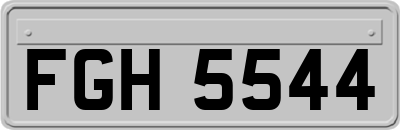 FGH5544