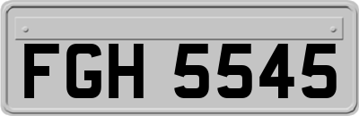 FGH5545