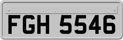 FGH5546