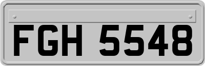 FGH5548