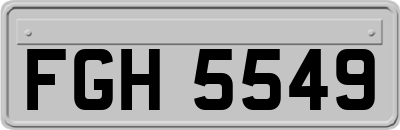 FGH5549