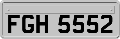 FGH5552