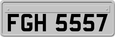 FGH5557