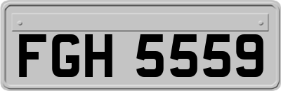 FGH5559