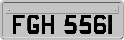 FGH5561