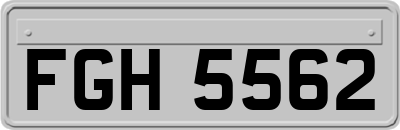 FGH5562