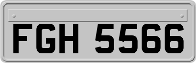 FGH5566