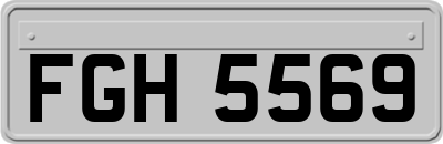 FGH5569