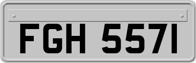 FGH5571