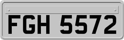 FGH5572