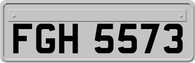 FGH5573