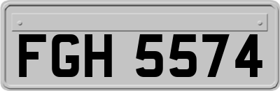 FGH5574