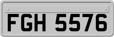 FGH5576