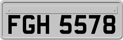FGH5578