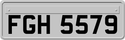 FGH5579