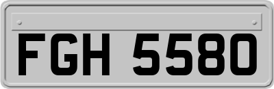 FGH5580