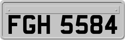 FGH5584