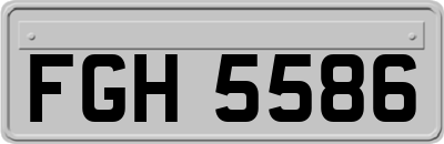 FGH5586