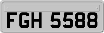 FGH5588