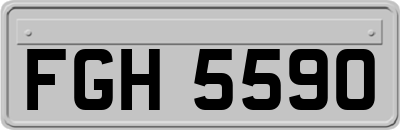 FGH5590
