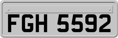 FGH5592