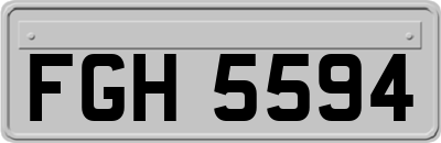 FGH5594
