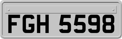FGH5598