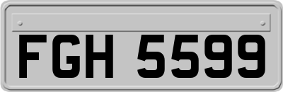 FGH5599