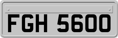 FGH5600