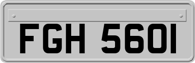 FGH5601