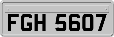 FGH5607